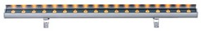 Wall Washer Εξωτερικού Χώρου Viokef Trick 4234700