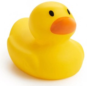 Παιχνίδι Μπάνιου Με Ένδειξη Θερμοκρασίας Munchkin Safety Duck