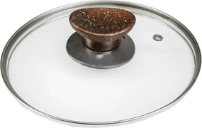 HAUSBERG HB-H423MR COOKWARE