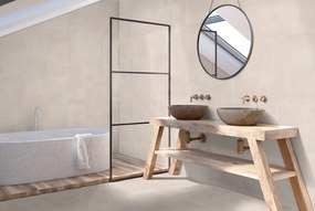 Keros Bonn Beige 30x60 - Πλακάκι δαπέδου γρανίτη