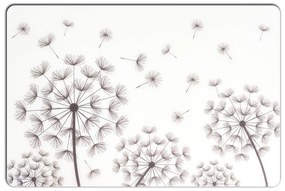Σουπλά (45x30) Z-L Dandelion 27076