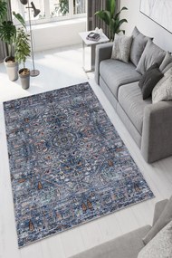 Χαλί W1105 213HFT1960 Multi Conceptum Hypnose 120X180cm
