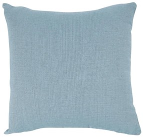 ΔΙΑΚΟΣΜΗΤΙΚΟ ΜΑΞΙΛΑΡΙ 40x40cm DAS HOME - THROWS 0230