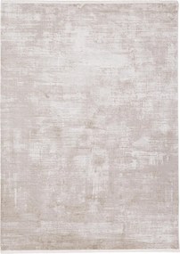Χαλί (200x250) Royal Carpet Hermes 13303A Beige