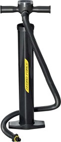 Bestway Φουσκωτή Σανίδα SUP Hydro-Force Compact Surf 8 243x57x7 εκ.