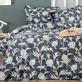 Σεντόνια King Size (Σετ) Palamaiki Pale PAL705