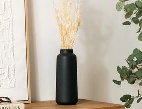 ΔΙΑΚΟΣΜΗΤΙΚΆ ΓΙΑ ΡΆΦΙ &amp; ΤΡΑΠΈΖΙ VASE CRMQ RILY NR H30