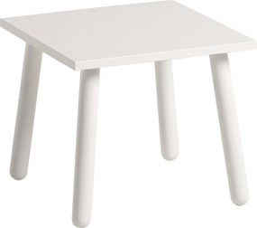 Βοηθητικό σκαμπό Match-Leuko