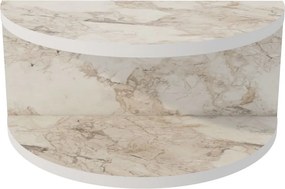 Κομοδίνο Ephesus CEGEIL 45x23.8x19.6
