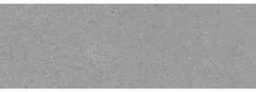 Πλακάκι ACTIVE Grey KARAG 30x90cm - Κεραμικό - ACTG3090
