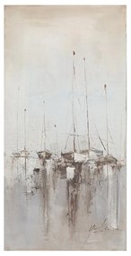 Πίνακας (60x120) Arte Libre 14670032