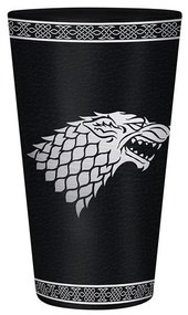 Ποτήρι Game Of Thrones - Stark