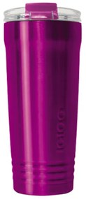 Θερμός Igloo Logan 650ml 41449