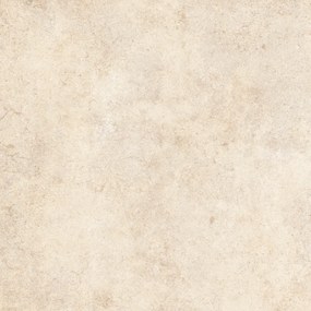 Keros Texel Beige 50x50 - Πλακάκι δαπέδου γρανίτη