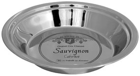 Μπωλ "Sauvignon" ESPIEL 31x5εκ. LES123