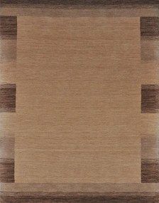 Anatolia Double Loom 106 Beige 200 x 300