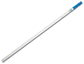 Κοντάρι Πισίνας BESTWAY E-Z-BROOM POLE Αλουμίνιο 360cm