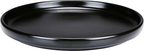 Σετ Πιάτα 16τμχ Alpina 871125250049