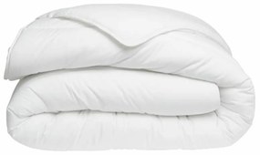 Σκανδιναβικό Παπλώμα DODO Λευκό (220 x 240 cm)