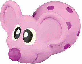 Παιχνίδια για Σκύλους Trixie Ποντίκι