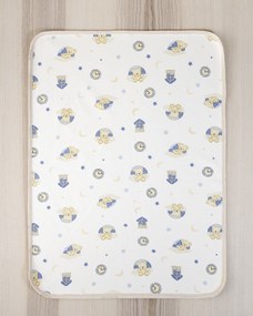 36795 Σελτεδάκι 55x75 - Frutti