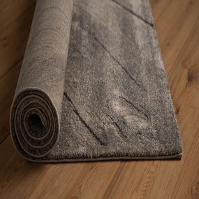 Χαλί (160x230) Tzikas Carpets Dorian 77464-396