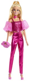 Κούκλα Barbie