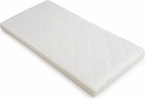Candia Στρώμα Λίκνου White Breeze