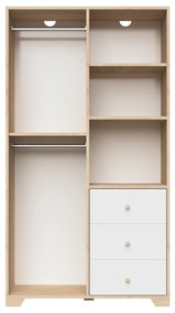 Casababy Juno Nτουλάπα