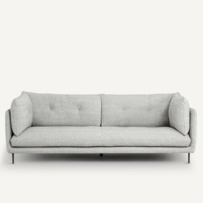 Καναπές με υφασμάτινη επένδυση, Botero