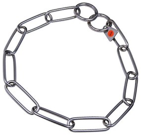 Κολλάρο Σκύλου Hs Sprenger Μακρή (46 cm)