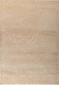 Χαλί (133x190) Tzikas Carpets Queen 72960-070