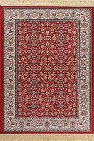New Plan Sonia 240/301220 160 x 230
