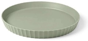 Δίσκος - Πιατέλα Σερβιρίσματος Atena M 30x3cm Forest Medium Blim+ Polypropylene