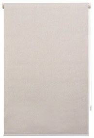 Στόρι Συσκότισης (80x230) Grace Ivory 680827