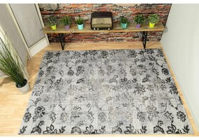 Χαλί All Season (100x150) Ezzo Venice 9679BCD