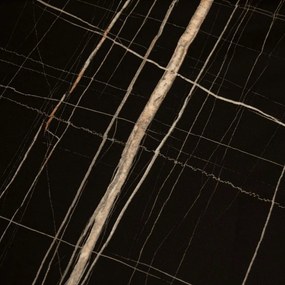Τραπεζαρία Venus 120x75