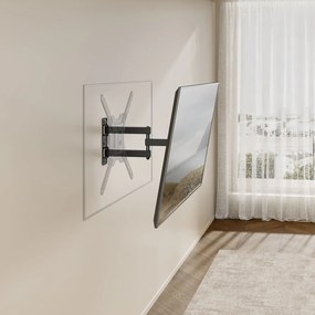 Βάση Τηλεόρασης Aisens WT65TSE-417 65"