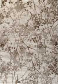 Χαλί (160x230) Tzikas Carpets Dorado 73304-670