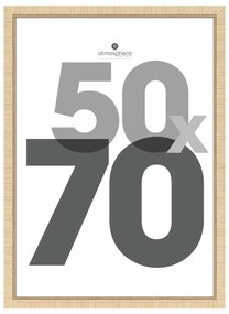 Κορνίζα (50x70) A-S Thea 205628