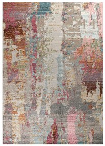 Χαλί (200x290) Tzikas Carpets Salsa 20073-110