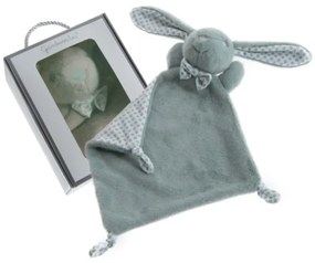 Πανάκι Παρηγοριάς Gamberritos Bunny Mint