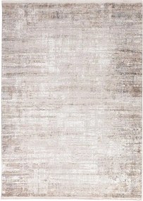 Χαλί (200x290) Royal Carpet Infinity 10610E Beige Grey