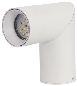 R 2033