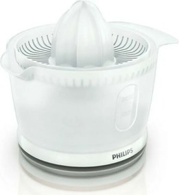 Ηλεκτρικός Αποχυμωτής Philips HR2738/00 25W Λευκό 25 W 500 ml