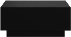 Τραπεζάκι σαλονιού Moon-Mauro-90 x 60 εκ.