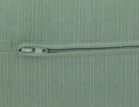 Μαξιλάρι Korai Hespéride - 45x15cm - Πράσινο