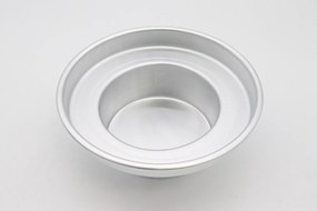 HDC - Water Tray