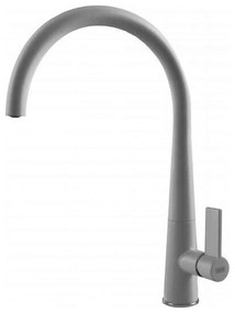 Μπαταρία Κουζίνας Athena ATHENA-48 Cement Elleci Metal,Resin
