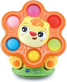 Κούκλα Mωρó Vtech Baby 1 μονάδα